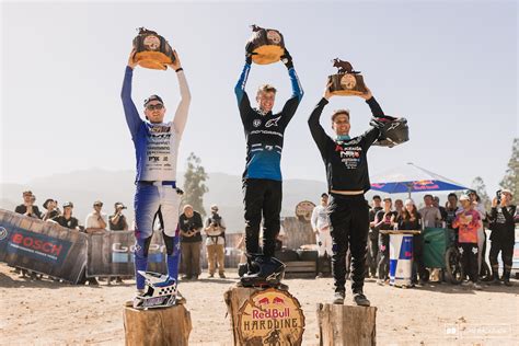 red bull hardline 2024 tasmania|Final Results from Red Bull Hardline Tasmania 2024 .